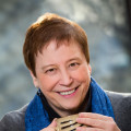 Dra. Kathleen E Allen